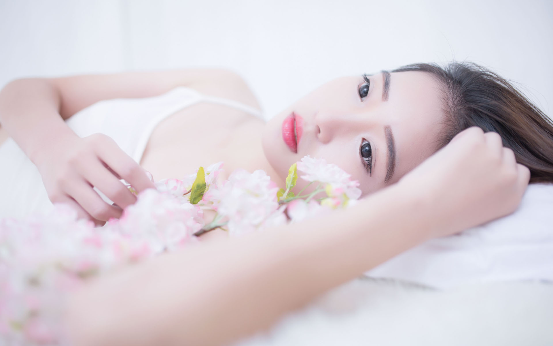 4S店维修保养让人不省心